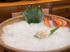 -耕海蟹将军(万象城店)