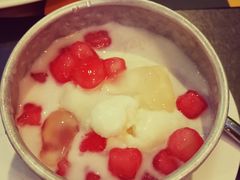 -simply thai天泰(长泰广场店)