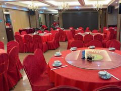 -花开富贵平潭海鲜楼(平潭店)