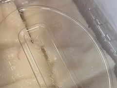 -欢姐伦教糕(北海大道北店)