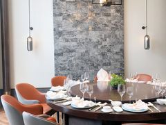 包厢-楚禾宴·家宴(光谷大道店)