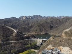 -何适山庄 ·可团建(水长城P2停车场店)