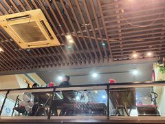 -鑫正兴东北烧烤(滨湖店)