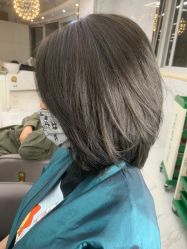 -潘多拉Hairsalon