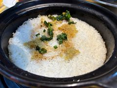 -大笑饭堂(甲子桥店)