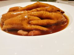-利苑酒家(华熙国际店)