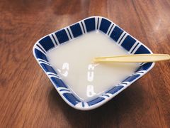 甜胚子-兰州-西固陈记牛肉面·烧烤(山阴路店)