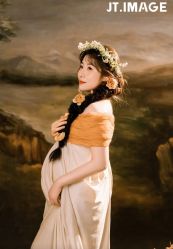 -专注孕妇照亲子照·纪田摄影