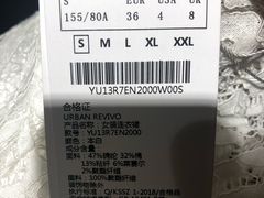 -香满园春饼·家常菜(东大桥店)