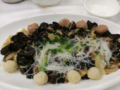 -和乐喜宴海鲜酒家(骏荣广场店)