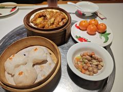 -廣順興(兴华路店)