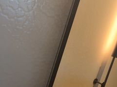 -和子足浴SPA会馆(竹山路店)