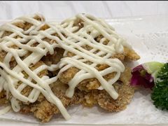-庐州太太(CBD店)