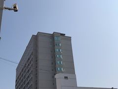 -汕尾市人民医院