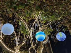 -云南省昆明市正义路步行街(三市街)