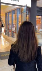 -Hair Code芭曲发型