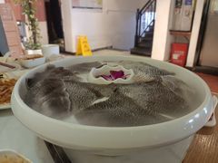 -牛沙暴潮汕牛肉火锅(章江南大道店)