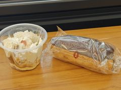-梦菲思饼屋(瑞金宾馆店)