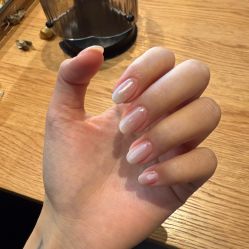 -HAO美皮肤管理·美甲美睫