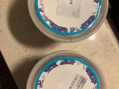 -汤直送(中港中心店)