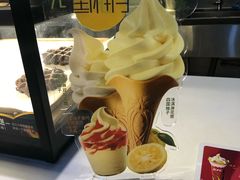 -肯德基(南五店)