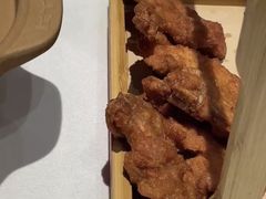 -双合园·海鲜水饺青岛菜(万佳广场店)