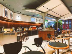 -Peet's Coffee皮爷咖啡(武商Mall手作店)