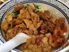 -小豆海棠(人民南路店)