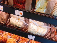 -巴黎贝甜(亿合城店)