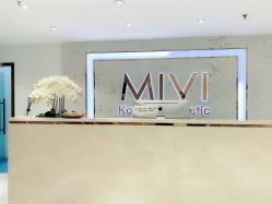 -MIVI野生眉纹绣纹眉