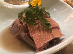 -江仙雅居(苏州桥店)