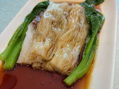 -粤秀小厨·广式早茶(辽宁路店)