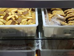-哈尔滨胜利糕点有限责任公司