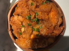 -蔴将·川菜(黄龙万科店)