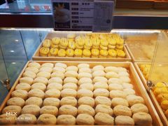 -清真全盛斋传统糕点(许士庙店)