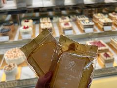 -M'CAKE(西单大悦城店)