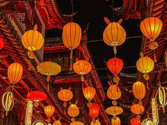 -豫园