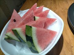 -77号渔船·蒸海鲜青岛菜(积米崖店)