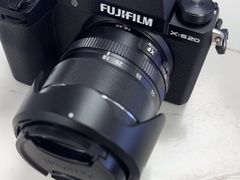 -电脑手机维修硬盘数据恢复中心(浦东店)