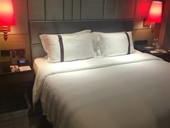 -榛悦隆堡成都酒店(春熙路太古里店)