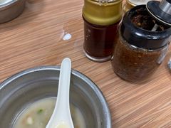 -好好味面家(桃园店)