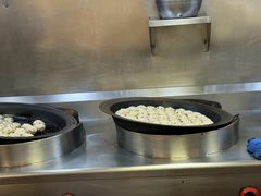 -小杨生煎(黄河路店)