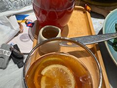 -志明眷村·台式融合菜·宵夜