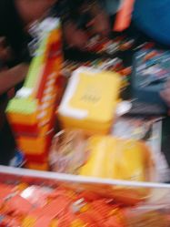 -乐高授权专卖店(中关村领展店)