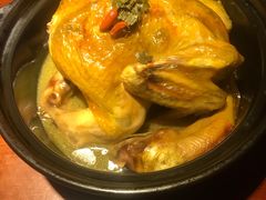 -田婆婆的菜(海口友谊阳光城店)