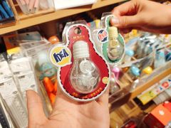 -九木杂物社(崂山丽达店)