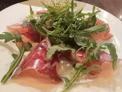 -斯比特花园西餐厅(东方商厦店)