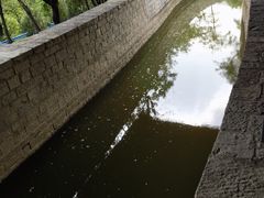 -红旗渠风景区