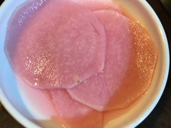 -Dombe豚(黑猪肉街店)