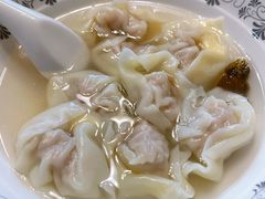 -勤德兴(湖滨路店)